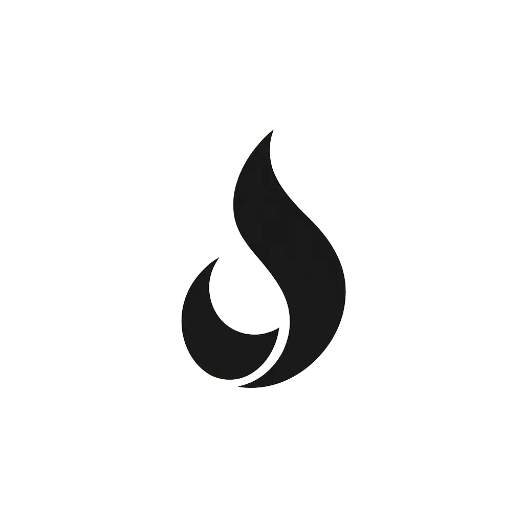 Syndessa Logo